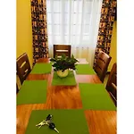 3 Bedroom In Riara Rh67