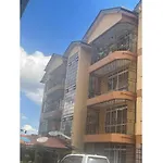3 Bedroom In Riara Rh67