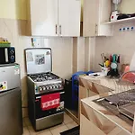 Cosy 1 Bedroom Trm,Thika Rd