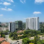 One Bedroom Kileleshwa