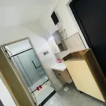 One Bedroom Kileleshwa