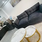 One Bedroom Kileleshwa