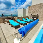 Oakley Apartment- By Tito Homes