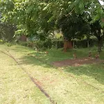 The Pearl Cage Gigiri-Near Us Embassy
