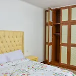 Home Away From Home, Cozy 3 Bedroom Condo
