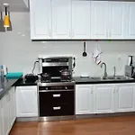 Home Away From Home, Cozy 3 Bedroom Condo