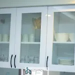 Ushindi Bronx Villas