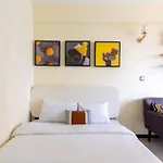 Forhome Court