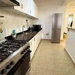 Southwell Place Kaisa Gardens Kileleshwa