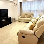 Southwell Place Kaisa Gardens Kileleshwa