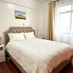 Southwell Place Kaisa Gardens Kileleshwa