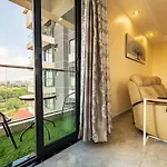 Luxurious And Comfy Homes
