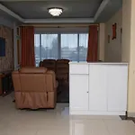 The Great Crestpark Apartments