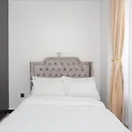 The Executive Three Bedroom Apartment With Amazing Views In Kilimani