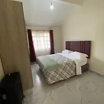 Imara House