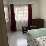 Imara House