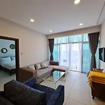 Skynest Westlands 15Th Floor