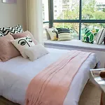Laurel Hill-Suites