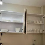 Apartment In Nairobi, Kitisuru “Epic Brownstone”