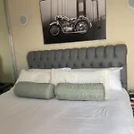 Nairobi Gem