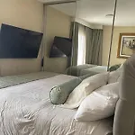Nairobi Gem
