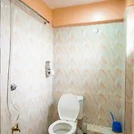 Hafy\'S Homestay Studio And One Bedroom Apartments