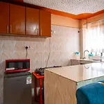 Hafy\'S Homestay Studio And One Bedroom Apartments