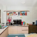 An Abode Of Comfort In Kileleshwa