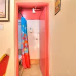 Red Buffalo House Hotel