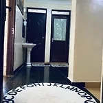 Glam Homestays One Bedroom, Mirema Drive, Nairobi