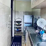 Glam Homestays One Bedroom, Mirema Drive, Nairobi