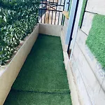 Glam Homestays One Bedroom, Mirema Drive, Nairobi