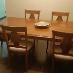 Roseville Apartment