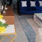 Voyager Elixir