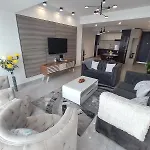 Voyager Elixir