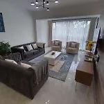 Voyager Elixir