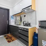 Gatundu Heights