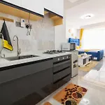 Gatundu Heights