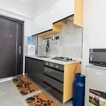 Gatundu Heights