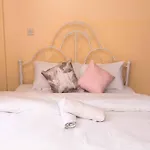 2Bed 5 Minute Walking Distance To Cbd/Town