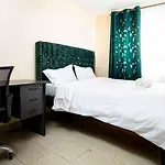 Shared Lovely Home