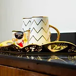Shared Lovely Home