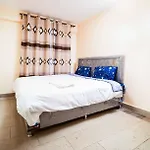 Shared Lovely Home