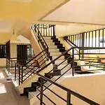 Lovely Sweet Home