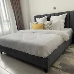 Joy Homes