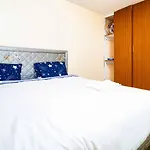 Lovely Sweet Home