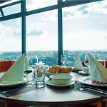 Lemark Suites 2 Bedroom Apartment Westlands