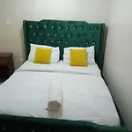 David\'S Place