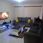David\'S Place