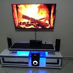 David\'S Place